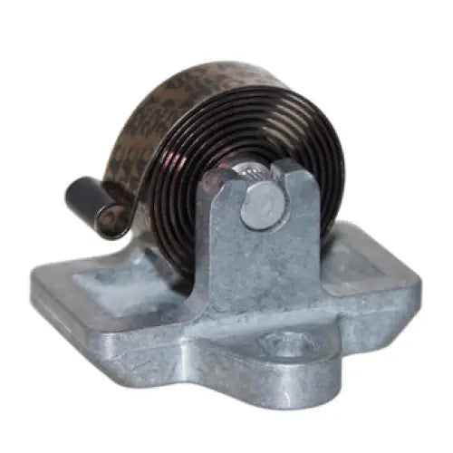 Choke Thermostat - Aftermarket