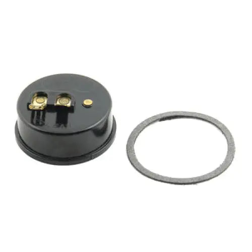Choke Thermostat - Aftermarket