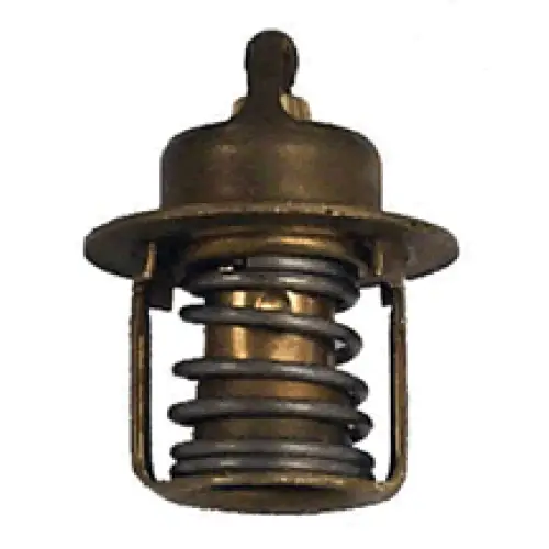 CHRY 110 THERMOSTAT (OBS)