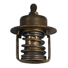 CHRY 110 THERMOSTAT (OBS)