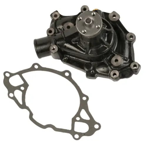 CIRC PUMP 302/351