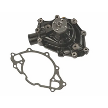 CIRC PUMP 302/351 (OBS)