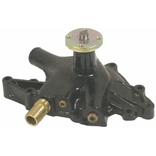 CIRC PUMP 318/360 (OBS)