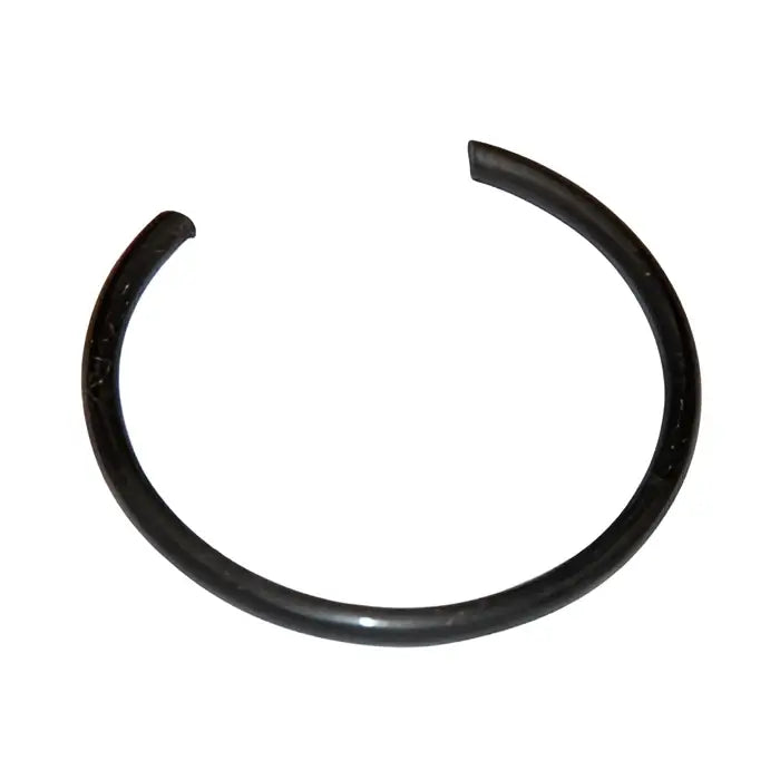 Circlip 23mm - Aftermarket