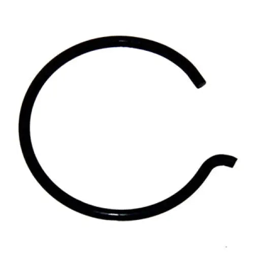 Circlip 23mm OEM - OEM