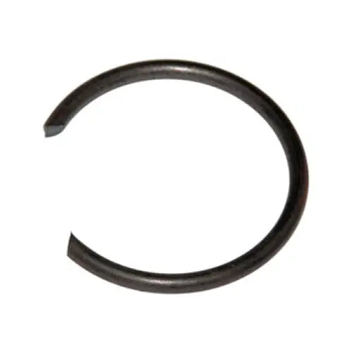 Circlip - Aftermarket