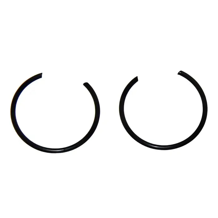 Circlip - Aftermarket