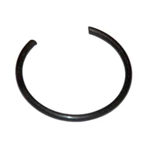 Circlip - Aftermarket