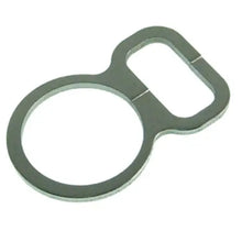 Circlip,Exhaust Valve - Aftermarket
