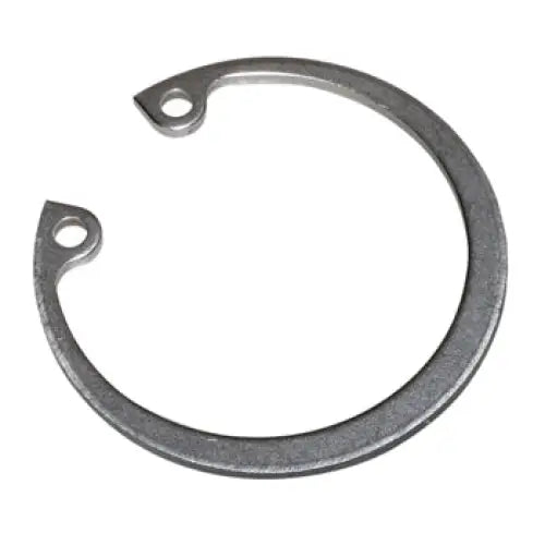 Circlip - OEM