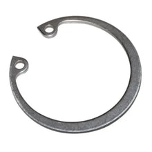 Circlip - OEM