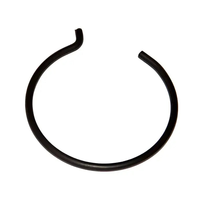 Circlip OEM - OEM