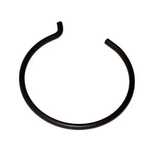 Circlip OEM - OEM