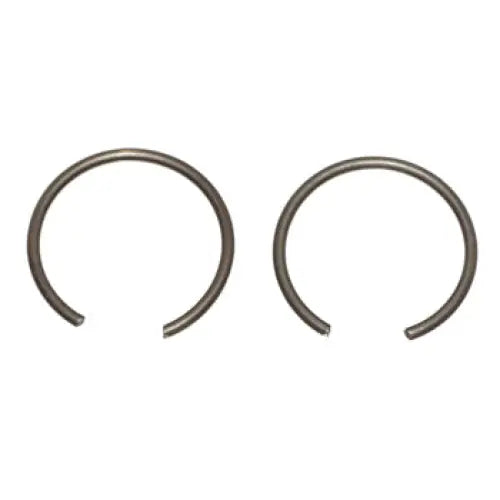 Circlip Piston - Aftermarket