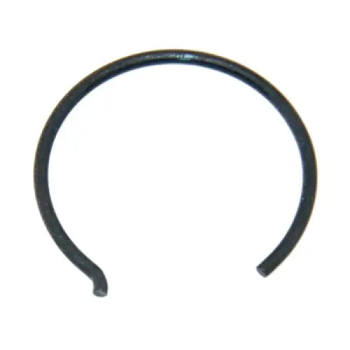 Circlip Piston - OEM