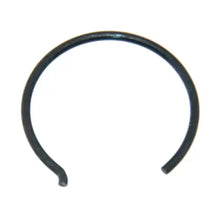 Circlip Piston - OEM
