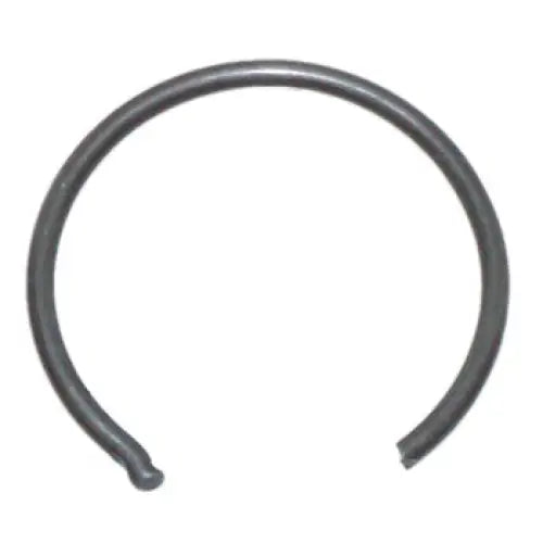 Circlip Piston - OEM