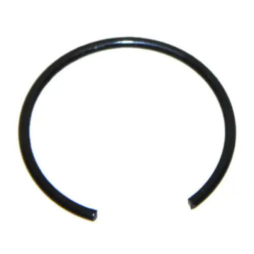 Circlip Piston Pin - OEM