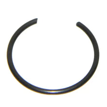 Circlip Piston Pin - OEM
