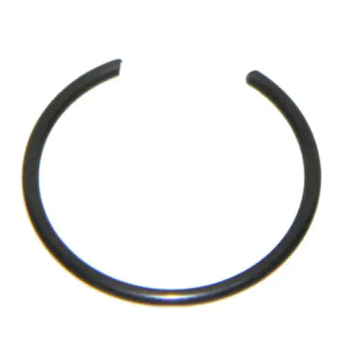 Circlip Piston Pin - OEM