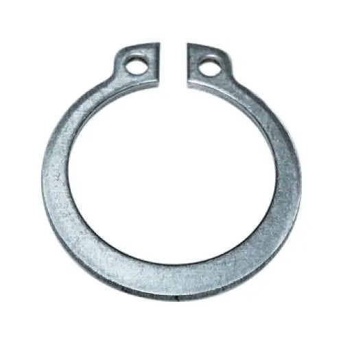 Circlip Trim Pin - OEM