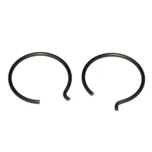 Circlip Wrist Pin - Aftermarket