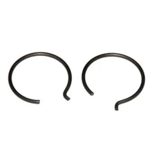 Circlip Wrist Pin - Aftermarket