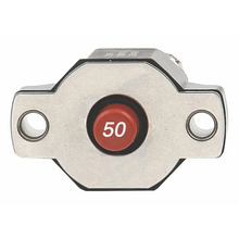 CIRCUIT BREAKER 50 AMP