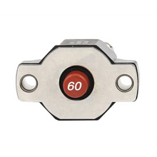 CIRCUIT BREAKER 60AMP
