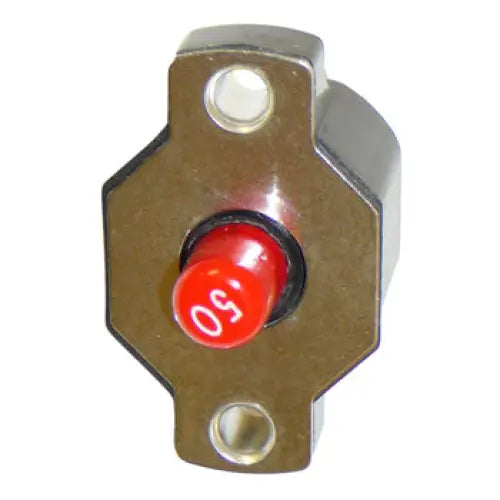 Circuit Breaker - Aftermarket
