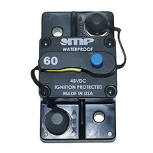 Circuit Breaker - Aftermarket