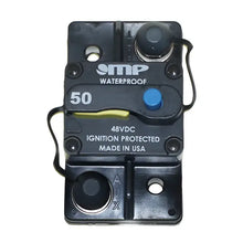 Circuit Breaker - Aftermarket