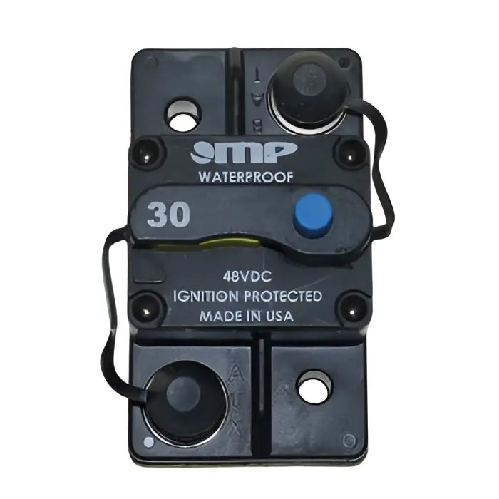 Circuit Breaker - Aftermarket
