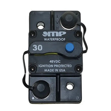 Circuit Breaker - Aftermarket
