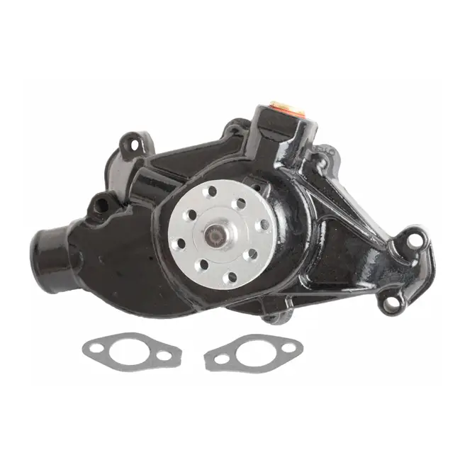 CIRCULATING PUMP