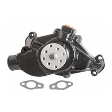 CIRCULATING PUMP