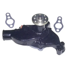 CIRCULATING WATER PUMP (OBS)