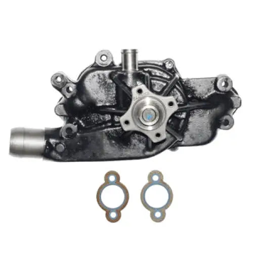 Circulation Pump - Aftermarket