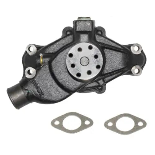 Circulation Pump - Aftermarket