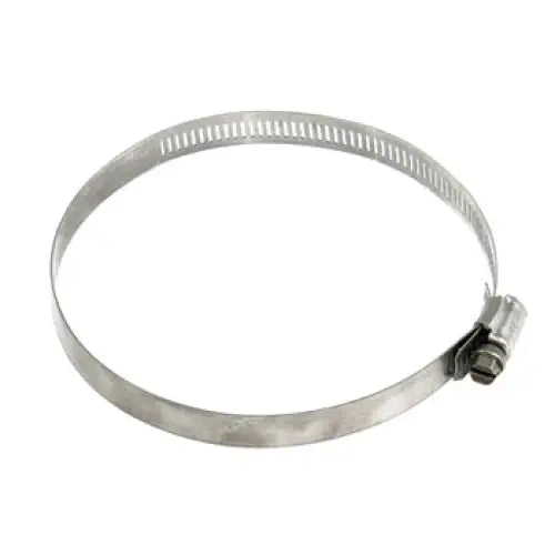 Clamp Hose SS 1’’ - Aftermarket