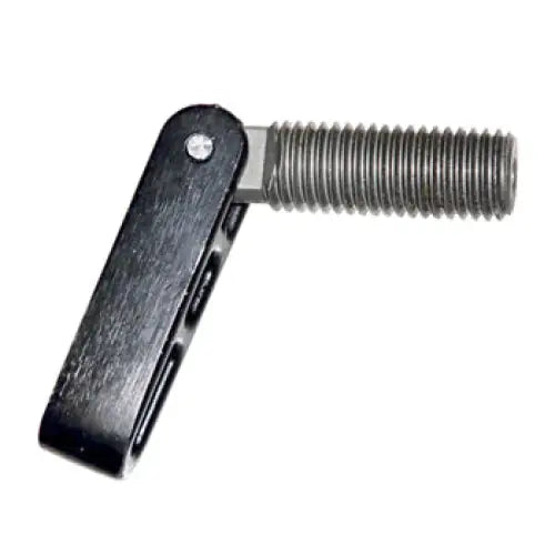 Clamp Screw Assembly - Aftermarket