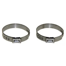 Clamps Intake Hose 2 pk - OEM