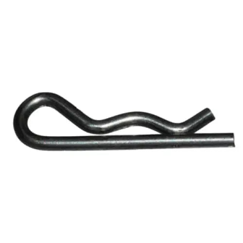 Clip Control Box - OEM