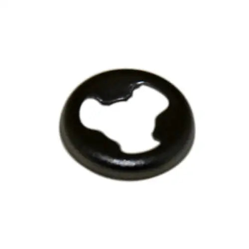 Clip Fuel Pump 8090 - OEM