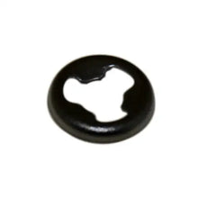 Clip Fuel Pump 8090 - OEM