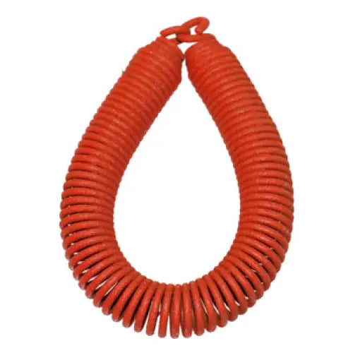 Clutch Assy Spring - OEM