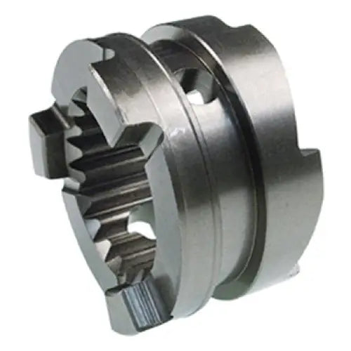 Clutch Dog 3 Jaw Reverse - Aftermarket