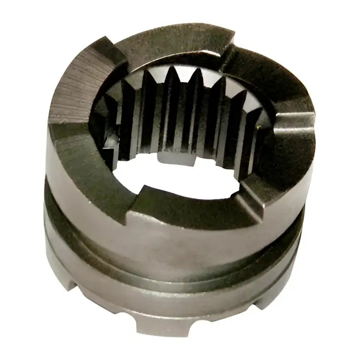 Clutch Dog 6 Jaw Reverse - OEM