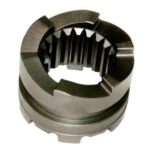 Clutch Dog 6 Jaw Reverse - OEM