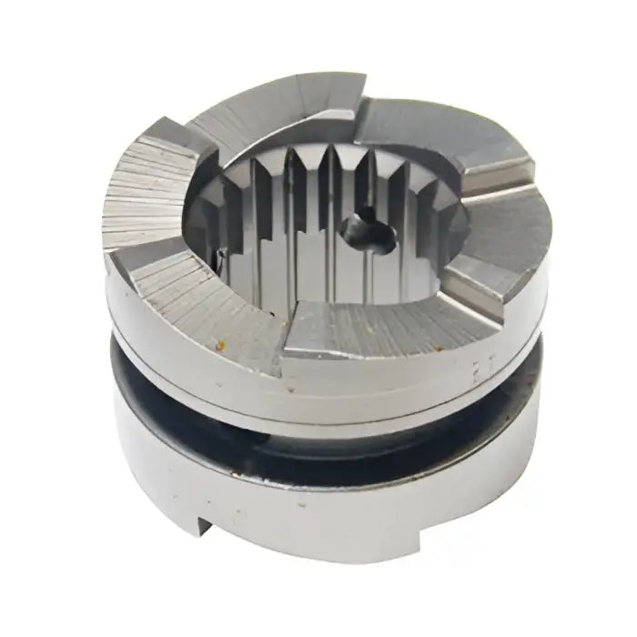 Clutch Dog Big Propshaft CLE - OEM